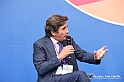 VBS_7736 - Urbano Cairo, editore del Corriere della Sera e de La7, dialoga con Claudio Cerasa, Direttore de Il Foglio